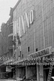 Smokescreen over Brussels (2002)