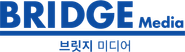 Bridge Media Group