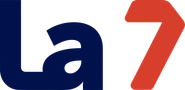 La 7 (ES)