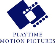 Playtime Motion Pictures