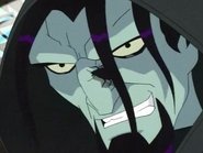 Ben 10 1x12
