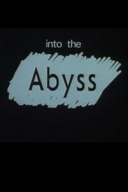 Into the Abyss (1992)