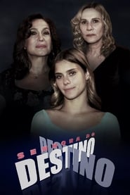 Senhora do Destino s01 e01