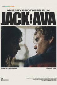 Jack and Ava