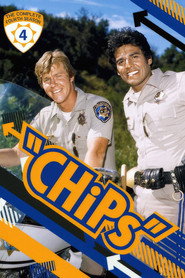 CHiPs Season 4 4