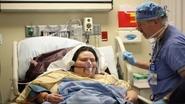 Christina's Story