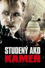 Studený ako kameň 1991 Bezplatný neobmedzený prístup