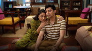⁠Nirupay