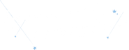 Insomniacs After School Logo