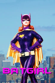 Batgirl