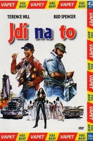 Jdi na to (1983)