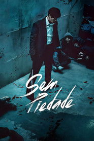 Sem Piedade (2025)