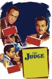 The Judge streaming