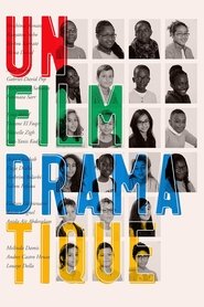 Un film dramatique 2019 Δωρεάν απεριόριστη πρόσβαση