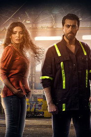 MongoDB.Entities.FuzzyString