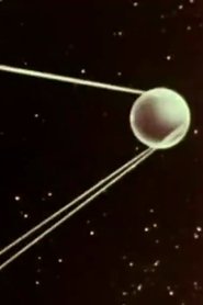 Generation Sputnik Das Goldene Zeitalter der Science-Fiction