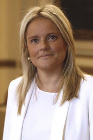 María del Mar Blanco