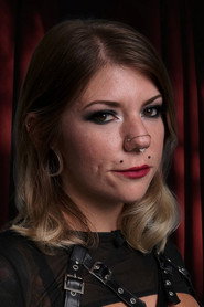 Foto de Ylarie Béchard