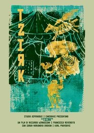 Poster Tzirk 2010