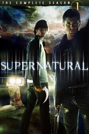 Supernatural Season 1 Episode 18