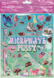 Microwave Pussy