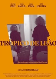 Trópico de Leão) Trópico de Leão (2025)