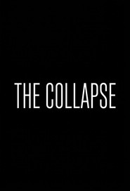 The Collapse постер