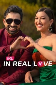 IRL: In Real Love Temporada 1 Capitulo 10