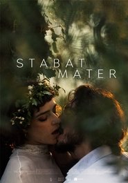 Poster Stabat Mater