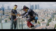 Aflevering 9