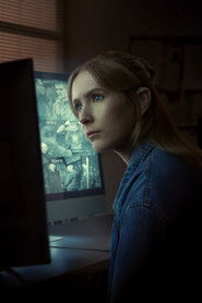 Código de silencio poster