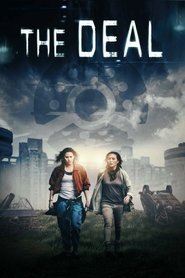 The Deal streaming sur 66 Voir Film complet