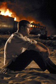 Lost Season 1 8