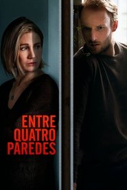 Film streaming | Voir Stalker in the Attic en streaming | HD-serie