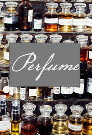 MongoDB.Entities.FuzzyString