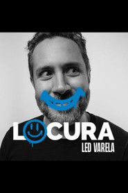 Locura- Led Varela (2024)