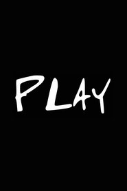 Play Kompletter Film Deutsch