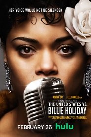 The United States vs. Billie Holiday full movie complete online cinema
update putlocker123 -1080p- download english subtitle 2021