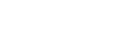 Every Year After Logo
