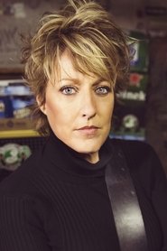 Katrina Leskanich