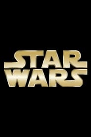 Untitled Star Wars Film streaming