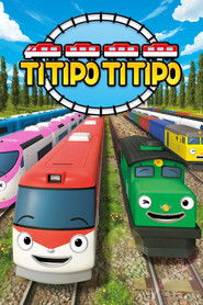 Titipo Titipo (2018)