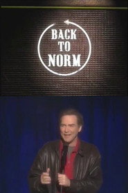 Back to Norm