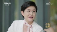 Episode 38