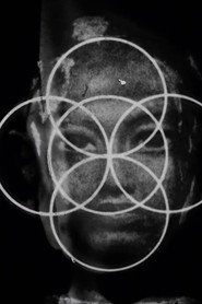 Astrology