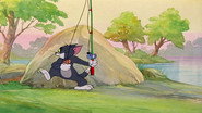 Episode 27