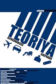 Poster Teoriya