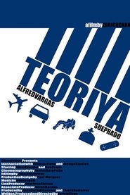 Poster Teoriya 2011