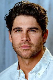 Ryan Bertroche