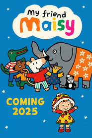 MongoDB.Entities.FuzzyString